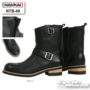 yNANKAIzNTB-49 GWjAu[c@C@V[Y@oCN@c[O@iJC@Ci yoCNpiz
