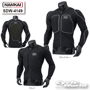 yNANKAIzSDW-4149 POWER TECTOR PROTECT WPbg@veN^[@Y@fB[X@I@@w@@`FXg@V_[@G{[@obO@iJC@Ci yoCNpiz