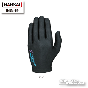 ylR|XΉzyNANKAIz ING-19 eNmC_[ T}[Ci[O[u@ tā@oCN@iJC@Ci yoCNpiz