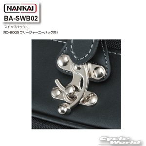 ylR|XΉzyNANKAIzBA-SWB02 XCOobN@(RD-8009t[W[j[obOp)@yA@C@iJC@Ci yoCNpiz