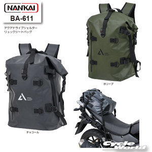yNANKAIzBA-611 ANAhCuVF^[bNV[gobO@33L@h@΂@@iJC@Ci yoCNpiz