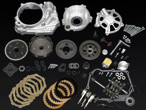 yNECTOzL[Nb`tLbg5s[VOtNXCD90NNP[Xp MONKEY L[p@lNgyoCNpiz