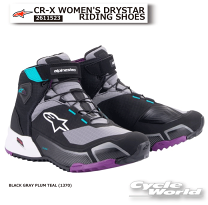 楽天市場】レディース スニーカー（ブランドアルパインスターズ）（車