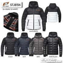 楽天市場】HYOD ST-X TEXTILE COREの通販