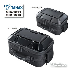 �����K�i�yTANAX�zMOTO FIZZ MFK-1011�`12 �c�A�[�V�F���V�[�g�o�b�OM �^�i�b�N�X ���g�t�B�Y�@�c�[�����O�@�o�b�N�p�b�J�[ ���@�V�[�g�o�b�O �y�o�C�N�p�i�z