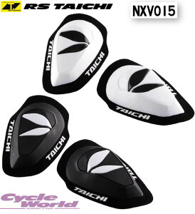 �����K�i�yRS�^�C�`�zNXV015 TAICHI �j�[�X���C�_�[ TAICHI KNEE SLIDER �i1Pairs�j ���[�X�p �Z�b�g�A�b�v�@�p���c�@�A�[���G�X�^�C�` RSTAICHI�@���[�V���O�X�[�c�@��Ȃ��@���[�V���O�X�[�c�@���U