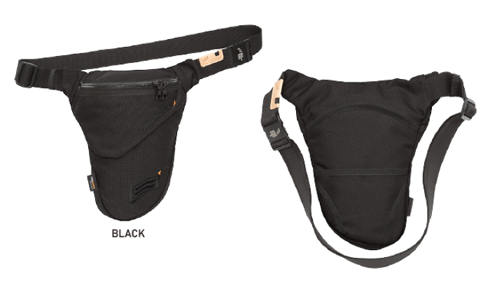 楽天市場】☆【HYOD】HSB001 HYOD LEG BAG“Tang” ボディバッグ