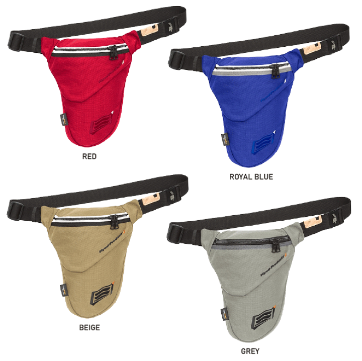 楽天市場】☆【HYOD】HSB001 HYOD LEG BAG“Tang” ボディバッグ