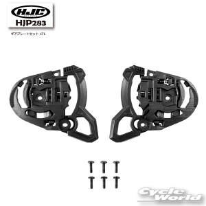 �� ���K�i�yHJC�zHJP283�b�M�A�v���[�g�Z�b�g:i71�@ RS�^�C�`�@�I�v�V���� �G�C�`�W�F�[�V�[�y�o�C�N�p�i�z