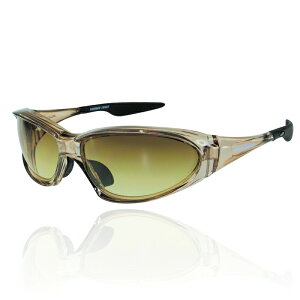 ���ySUOMY EYEWEAR�z�X�I�[�~�[�@�A�C�E�F�A�T���O���XSU-013 MODEL�t���[���J���[:�N���A�u���E�������Y�J���[:�u���E���O���f�[�V�������������ߗ�30% �y�o�C�N�p�i�z