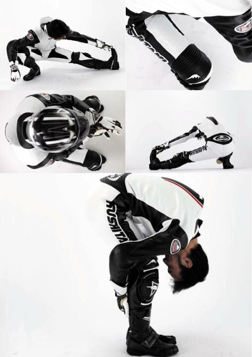 楽天市場】☆【KUSHITANI】クシタニ スグライドスーツ GLIDE SUIT 【K 