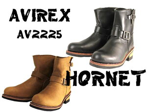 ���yAVIREX�z'HORNET'���C�_�[�X�u�[�c AV2225 �z�[�l�b�g �A�r���b�N�X �A���B���b�N�X �I�[�g�o�C ������� ���������� �G���W�j�A ���U�[�u�[�c �c�[�����O �A�����J�� �v �C �r�N�g���[�L�X Vi