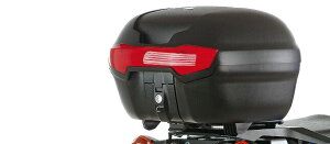 ���sHEPCO&BECKER�t�i610089-0001�j JOURNEY�@�g�b�v�P�[�X40���j�o�[�T���^�C�v�@�u���b�N�@�W���[�j�[�@�n�[�h�P�[�X�@TC40�@�@���A�{�b�N�X ���A�L�����A �p�j�A�P�[�X ���A�P�[�X �g�b�v�P�[�X 