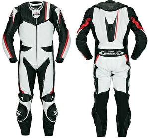 ���yKUSHITANI�z�N�V�^�j AIR-BAG SUIT K-0067�@�G�A�[�o�b�O�X�[�c�@�z���C�g/�u���b�N �y�o�C�N�p�i�z