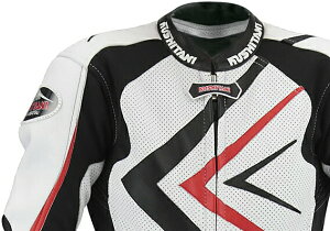 ���yKUSHITANI�z�N�V�^�j K ISOLATE SUIT LADIES KL-0052�@K�A�C�\���[�g�X�[�c ���f�B�[�X�@�z���C�g/�u���b�N/���b�h �y�o�C�N�p�i�z