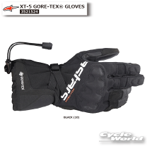 楽天市場】ゴアテックス グローブ（車用品・バイク用品）の通販