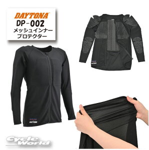 ���y���K�i�z�yDAYTONA�zDP-002 �X�g���b�`�X�����t�B�b�g ���b�V���C���i�[�v���e�N�^�[�y�o�C�N�p�i�z
