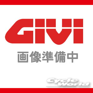 �����K�i�yGIVI�z 92360 �sV56N ���m�L�[�P�[�X �@56L�@ ���h���u���b�N�i�A���~�p�l���j�t ���A�{�b�N�X�@�n�[�h�P�[�X�@�p�j�A�P�[�X�@�g�b�v�P�[�X�@�L�����A�@�{�b�N�X�@�P�[�X�@�W�r�@�y