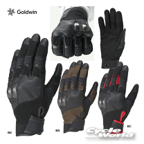 楽天市場】GOLDWIN（グローブ｜バイクウェア・プロテクター）：バイク