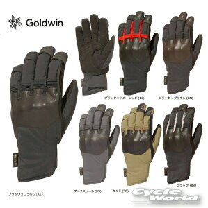 �������X�݌ɗL��Z�[������!!! GB63386 �T�[�}�� �i�b�N�� �v���e�N�g �O���[�u�yGOLDWIN�z�@�O���[�u�@�c�[�����O�@�S�[���h�E�B�� �y�o�C�N�p�i�z