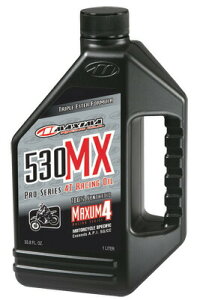 ���yMAXIMA�z4st�I�C�� 530MX 5w-30 1���b�g�� (���FMX51-90901) 4�X�g���[�N 4�T�C�N�� �G���W���I�C�� ���[�V���O�I�C�� �P�~�J�� �����e�i���X �}�L�V�}�y�o�C�N�p�i�z