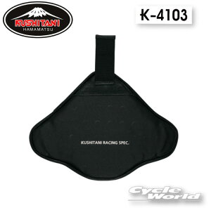 ���yKUSHITANI�zK-4103 �s�b�g�p�b�h ���[�V���O�M�A ���[�X �T�[�L�b�g�@�N�V�^�j�y�o�C�N�p�i�z