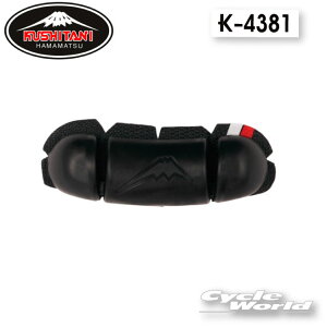 ���y�l�R�|�X�Ή��z�yKUSHITANI�zK-4381 3D T-�Z���T�[ �u�[�c�Z���T�[�@�g�D�[�X���C�_�[�@�g�D�[�Z���T�[�@���[�V���O�M�A ���[�X �T�[�L�b�g�@�N�V�^�j�y�o�C�N�p�i�z