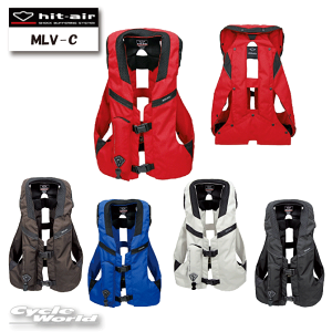 ���yhit-air�zMLV-C �G�A�o�b�O�V�X�e���@ ��̌^�G�A�o�b�O�@�n�[�l�X�@�I�[���V�[�Y���@�q�b�g�G�A�@�J���y�o�C�N�p�i�z