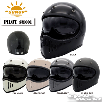 楽天市場】ダムトラックス ブラスター 改（ヘルメット｜バイク用品