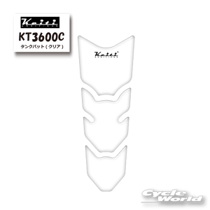 ���y���K�i�z�y�l�R�|�X�Ή��z�yKeiti�z�^���N�p�b�h�@CLEAR Type�sKT3600C�t ���h�~ Odax�y�o�C�N�p�i�z