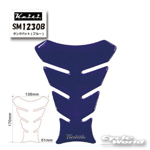 ���y���K�i�z�y�l�R�|�X�Ή��z�yKeiti�z�~�j�^���N�p�b�h�@MINI Pad�sSM1230B�t ���h�~ Odax�y�o�C�N�p�i�z