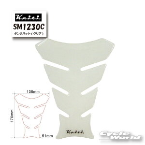 ���y���K�i�z�y�l�R�|�X�Ή��z�yKeiti�z�~�j�^���N�p�b�h�@MINI Pad�sSM1230C�t ���h�~ Odax�y�o�C�N�p�i�z