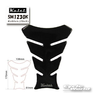 ���y���K�i�z�y�l�R�|�X�Ή��z�yKeiti�z�~�j�^���N�p�b�h�@MINI Pad�sSM1230K�t ���h�~ Odax�y�o�C�N�p�i�z