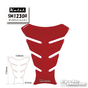 ���y���K�i�z�y�l�R�|�X�Ή��z�yKeiti�z�~�j�^���N�p�b�h�@MINI Pad�sSM1230R�t ���h�~ Odax�y�o�C�N�p�i�z