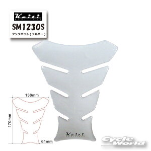 ���y���K�i�z�y�l�R�|�X�Ή��z�yKeiti�z�~�j�^���N�p�b�h�@MINI Pad�sSM1230S�t ���h�~ Odax�y�o�C�N�p�i�z