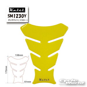 ���y���K�i�z�y�l�R�|�X�Ή��z�yKeiti�z�~�j�^���N�p�b�h�@MINI Pad�sSM1230Y�t ���h�~ Odax�y�o�C�N�p�i�z