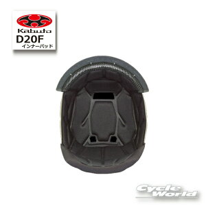 ���yOGK�zD20F �C���i�[�p�b�h �@Geosys �@�I�t���[�h�w�����b�g �����@��C�p�[�c�@�V�[���h�p�@���y�A�p�[�c�@�I�[�W�[�P�[�@�J�u�g �y�o�C�N�p�i�z