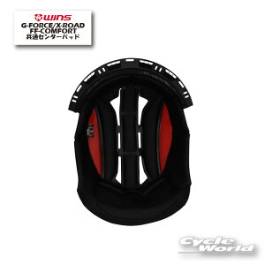 �����K�i�yWINS�z�Z���^�[�p�b�h�@G-FORCE/X-ROAD/FF-COMFORT�@�G�b�N�X���[�h�@�G�t�G�t�R���t�H�[�g�@�����@�C���i�[�p�b�h�@�p�[�c�@�I�v�V�����i�@�E�C���Y�W���p���y�o�C�N�p�i�z