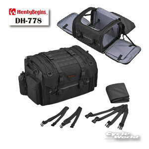 ���yHenlyBegins�zDH-778 �V�[�g�o�b�O BASIC 2 L�T�C�Y ���΂� �� �w�����[�r�M���Y �f�C�g�i �y�o�C�N�p�i�z