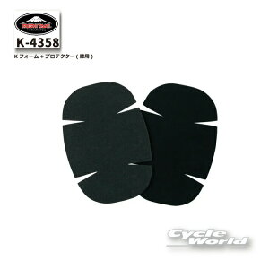 ���yKUSHITANI�zK-4358�@K�t�H�[��+�v���e�N�^�[(�G�p)�G�N�X�v���[���[�W�[���Y�p�v���e�N�^�[�@��[�v���e�N�^�[�@�N�V�^�j�y�o�C�N�p�i�z