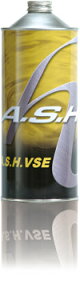 ���yA.S.H.�zVSE 10w-40 1L �� VHVI+�G�X�e�����w������ 4�T�C�N���p�G���W���I�C�� ASH �A�b�V�� E�X�y�b�N E-SPEC�@N�y�o�C�N�p�i�z