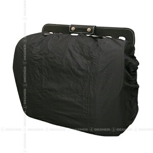 ���yDEGNER�zNB-10R ���C���J�o�[ �s�u���b�N�t�@ �J�΍�@���C���@�~�J�΍�@�f�O�i�[ P2�y�o�C�N�p�i�z