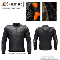 楽天市場】hyod レザージャケットの通販