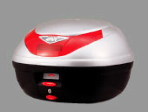 ��GIVI �W�r6804235Ltype�@E350�@FLOW�V���[�Y�i�X�g�b�v�����v�Ȃ��j�n�[�h�P�[�X�@�J���[�@�V���o�[�h�� �@���A�{�b�N�X ���A�L�����A �p�j�A�P�[�X ���A�P�[�X �g�b�v�P�[�X �y�o�C�N�p�i�@��