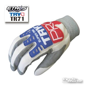 ���y�l�R�|�X�ő��������z�yEthos Design�zTR71 �g���C�����E�v���O���[�u �g���R���[�� TRY1 �g���C�A���O���[�u �G�g�X�f�U�C���y�o�C�N�p�i�z