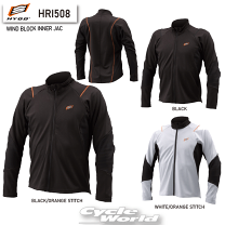楽天市場】hyod インナー（バイク用品｜車用品・バイク用品）の通販