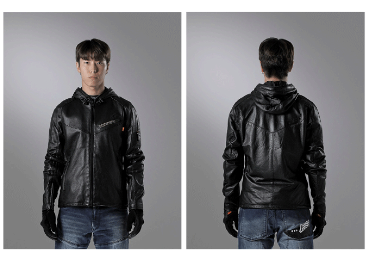 楽天市場】☆【HYOD】HSL802D《WHITE/BLACK》ST-X Lite [CELTIS D3O