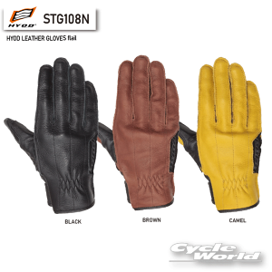 バイク用グローブ hyod gloves」の人気商品一覧 | 安い商品を通販