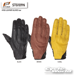 バイク用グローブ hyod gloves」の人気商品一覧 | 安い商品を通販