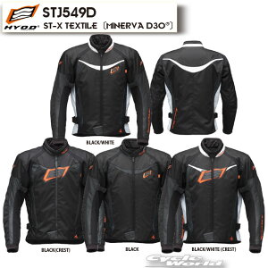 ���yHYOD�zSTJ549D�@ST-X TEXTILE�kMINERVA D3O�l�W���P�b�g���@�I�@�v���e�N�^�[�@�h���@�����@�h���@�q���E�h�E�v���_�N�c�y�o�C�N�p�i�z